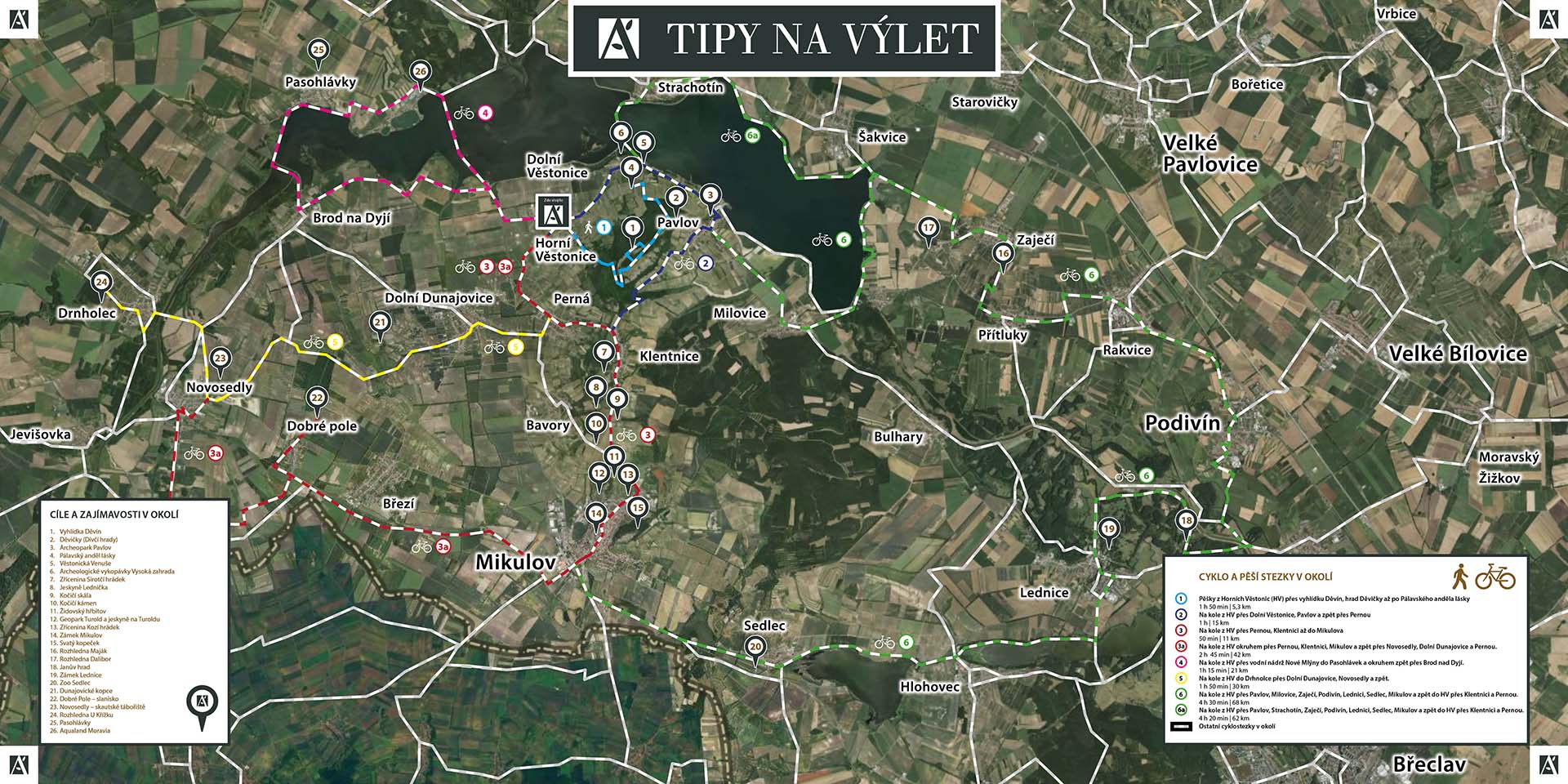 tipy-na-vylet_2000x1000mm